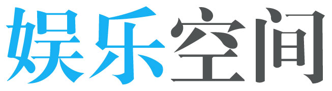 拳打脚踢网